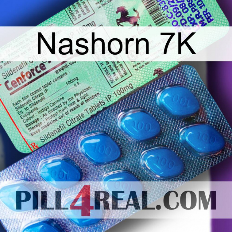 Rhino 7K new02